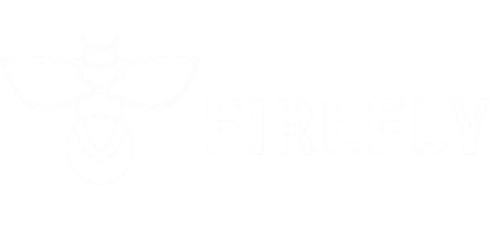 FIREFLY